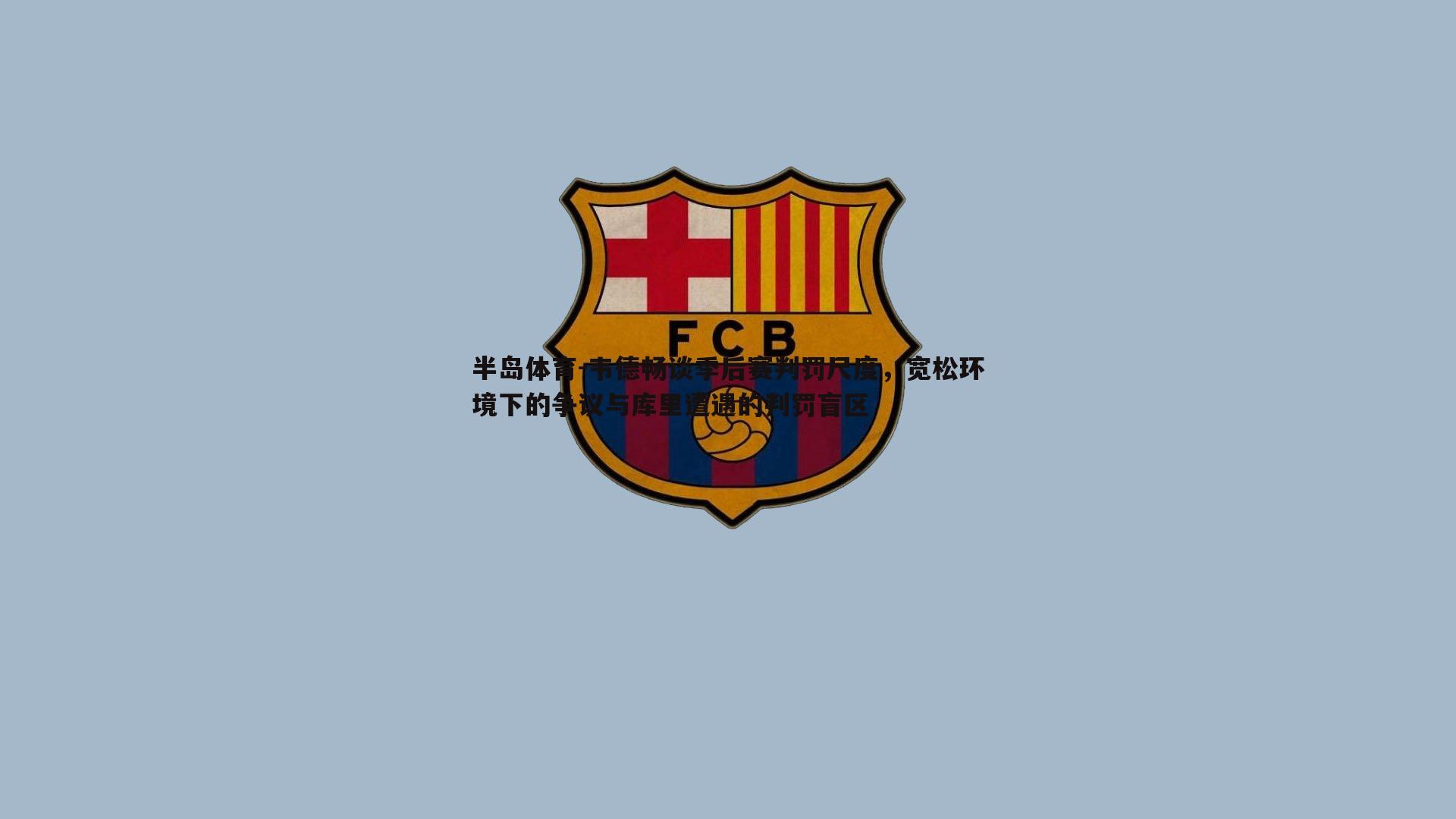 韦德畅谈季后赛判罚尺度，宽松环境下的争议与库里遭遇的判罚盲区